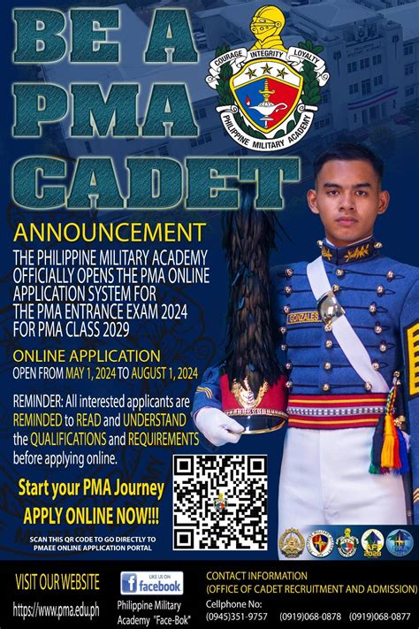 philippine army eyesight requirement|Philippine Military Academy.
